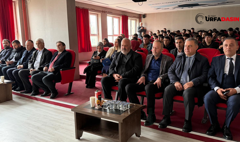 Panel Gazeteciler Katılımcılar