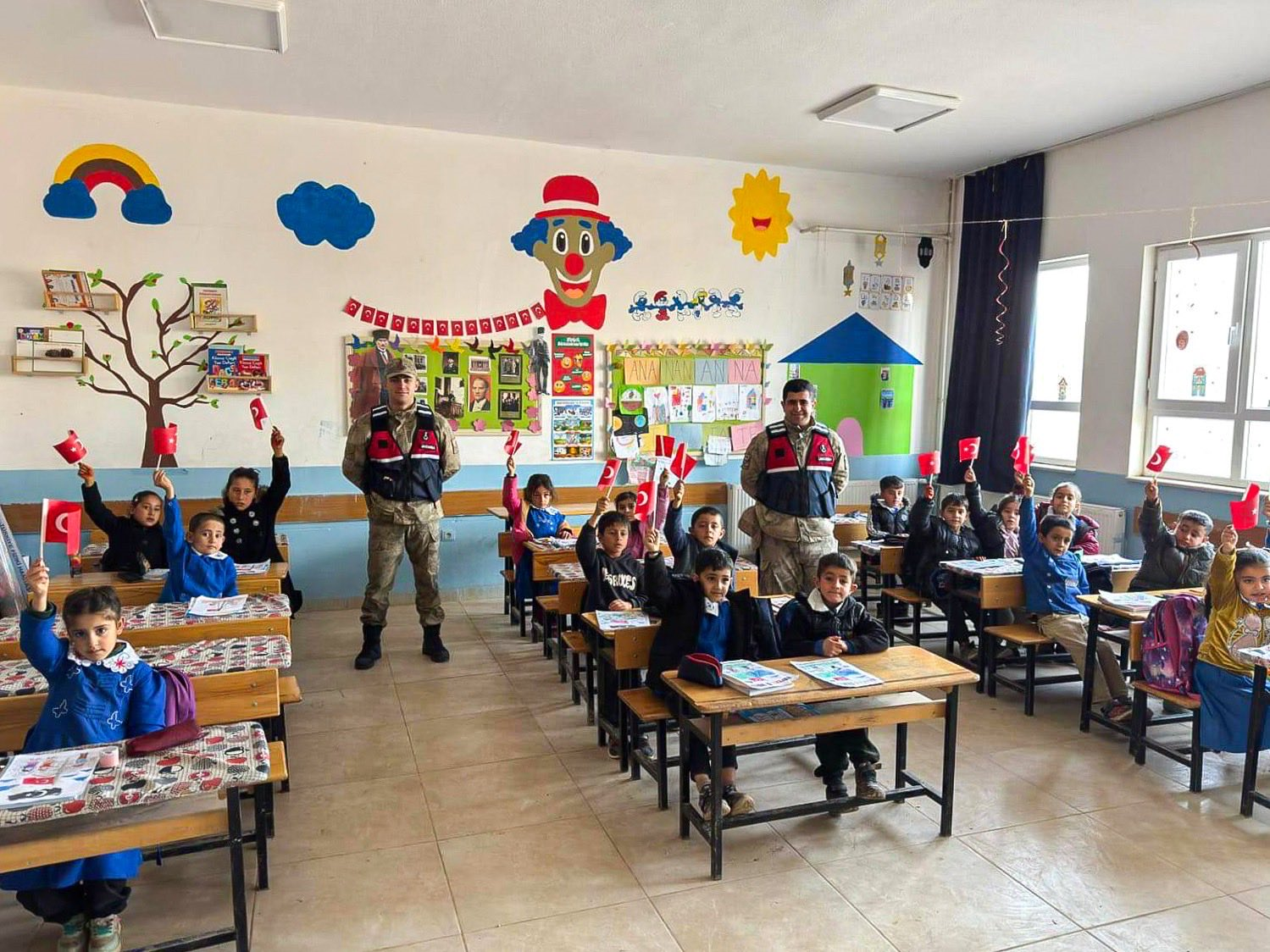 H A K G Cnbw A A2 Q K R