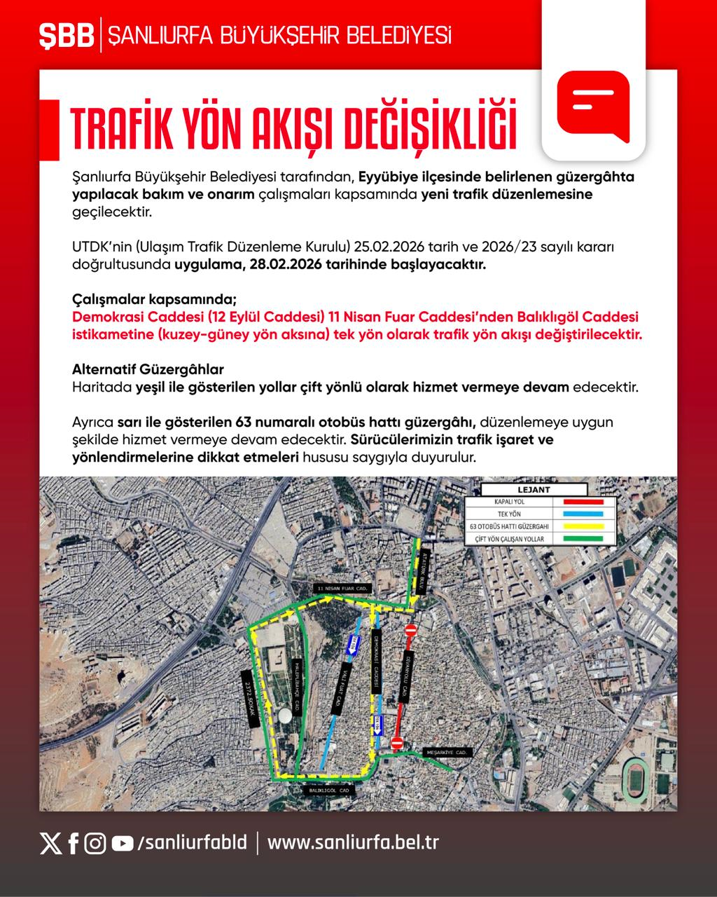 H C Jpo Z1 Xg A A Ryr A