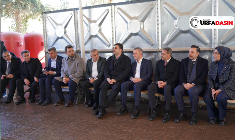 Kadir Inan Başsağlığı