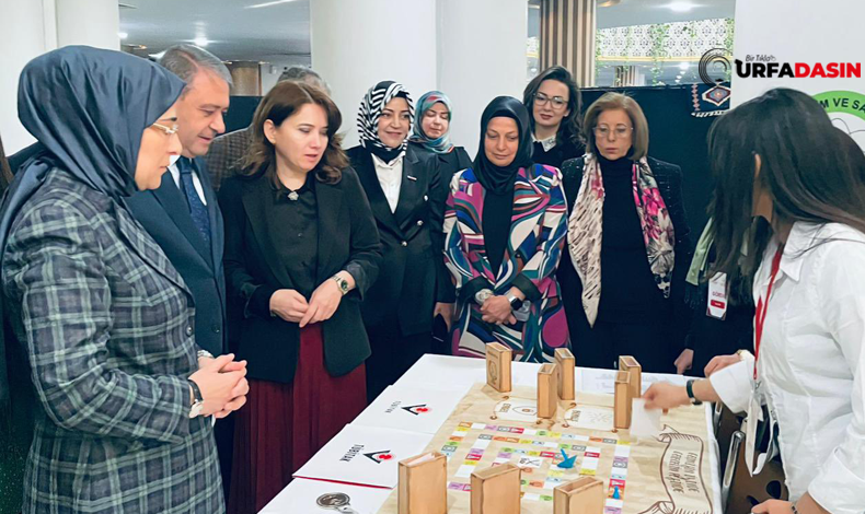 Ayşe Çetinkaya Stant