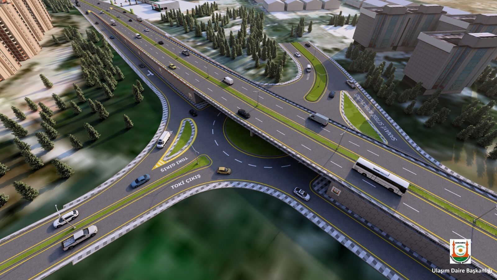 Whatsapp Image 2026 03 04 At 14.02.36