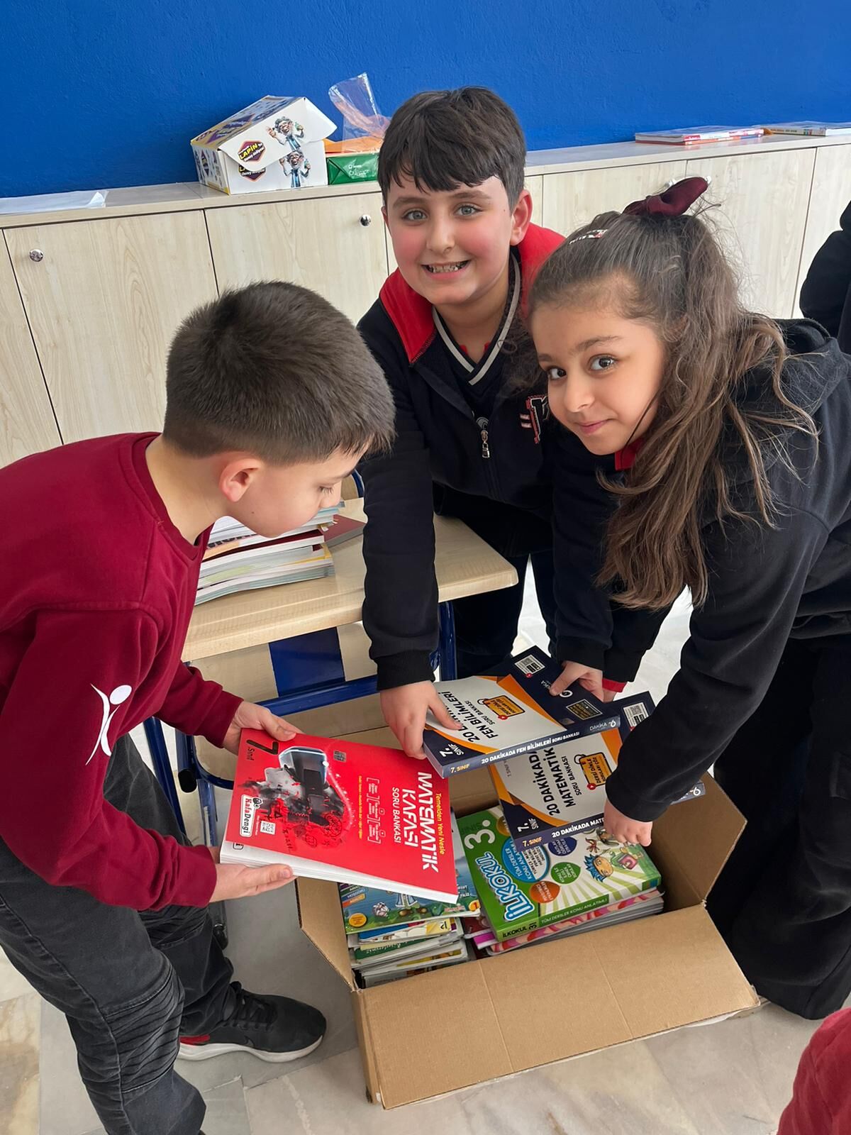 Whatsapp Image 2026 03 25 At 13.41.26 (1)