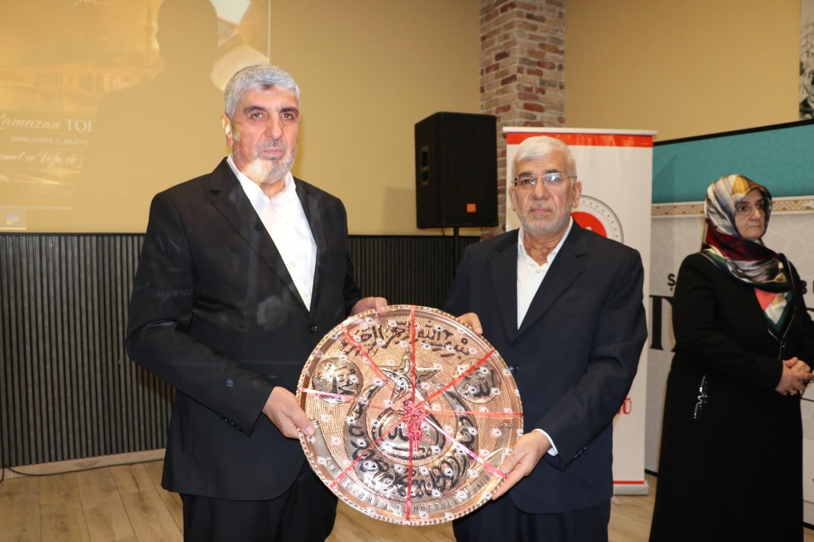 Whatsapp Image 2026 03 25 At 22.29.10 (1)