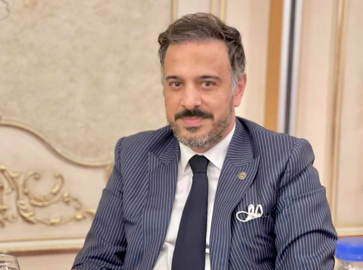 Yılmaztekin Kemalettin