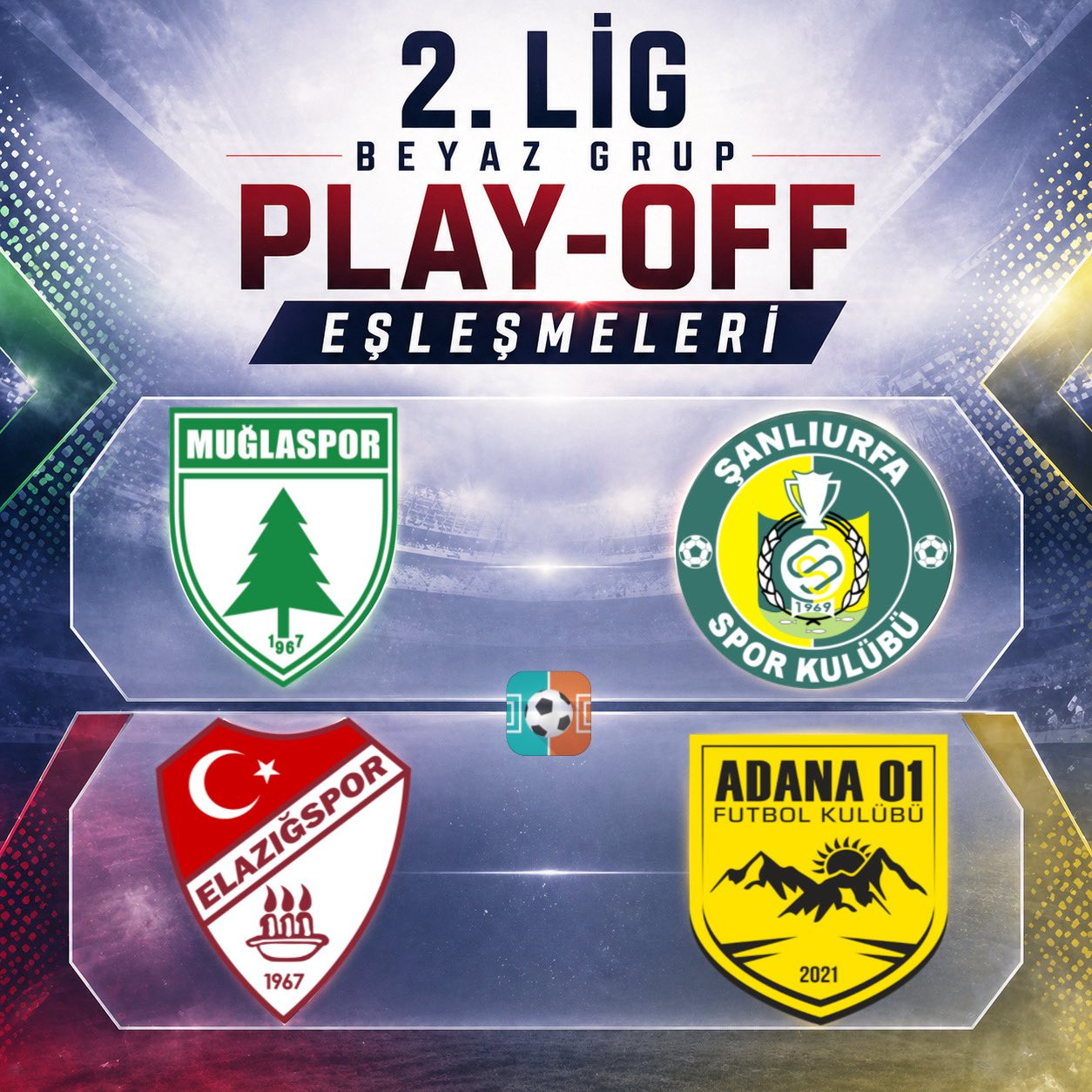 H Gw Y 2Lbg A Aw B G A