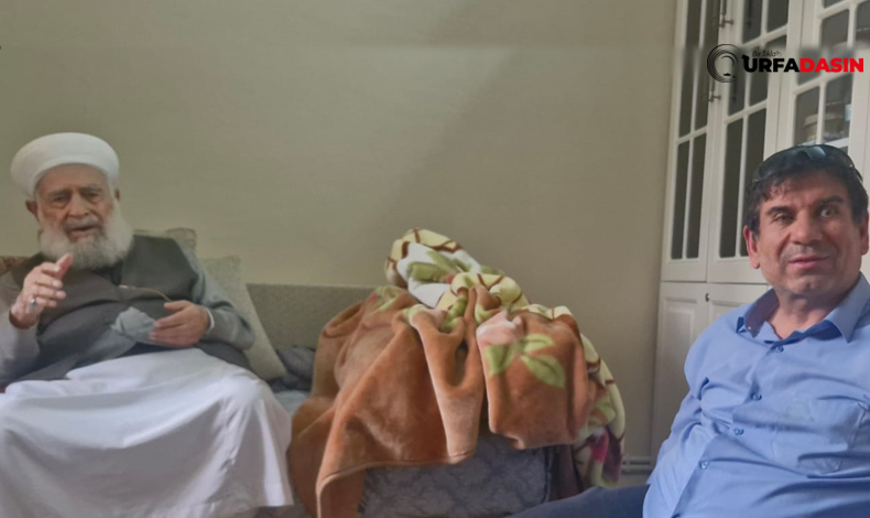 Izzetin Aksan Muharrem Çelik