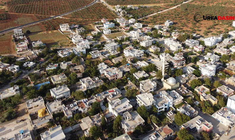 Komünist Köy Ortayol