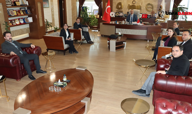 Lisanlı Depo Fıstı