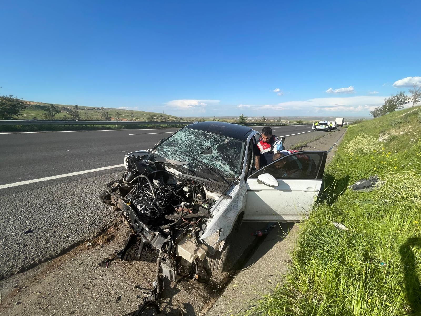 Whatsapp Image 2026 04 28 At 17.34.38