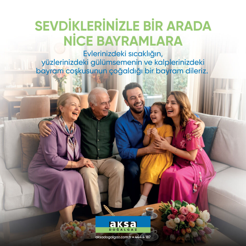 Reklam Bloğu