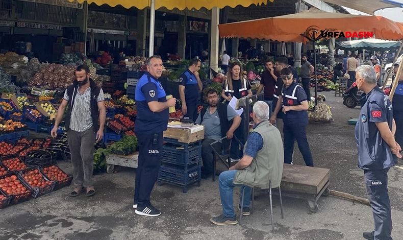 Bayram Denetimi-1