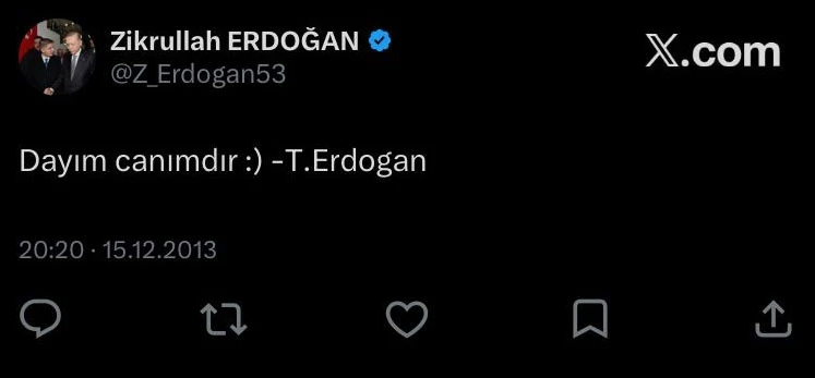 Dayı