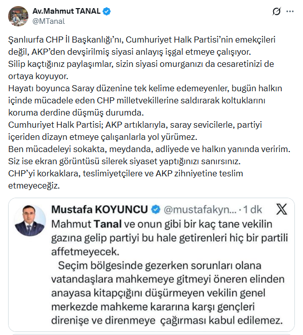 Ekran Alıntısı-13