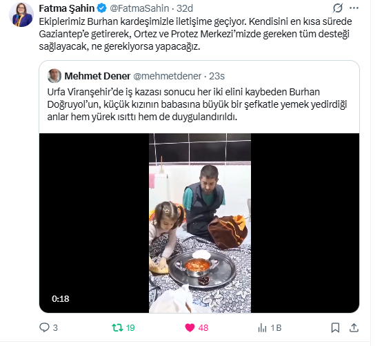 Fatma
