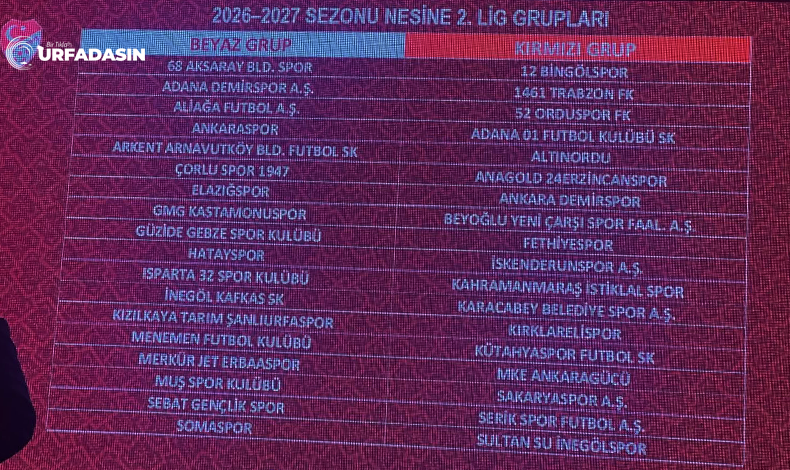 Beyaz Grup