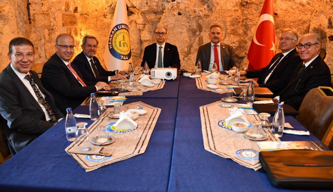 Cerrahpaşa