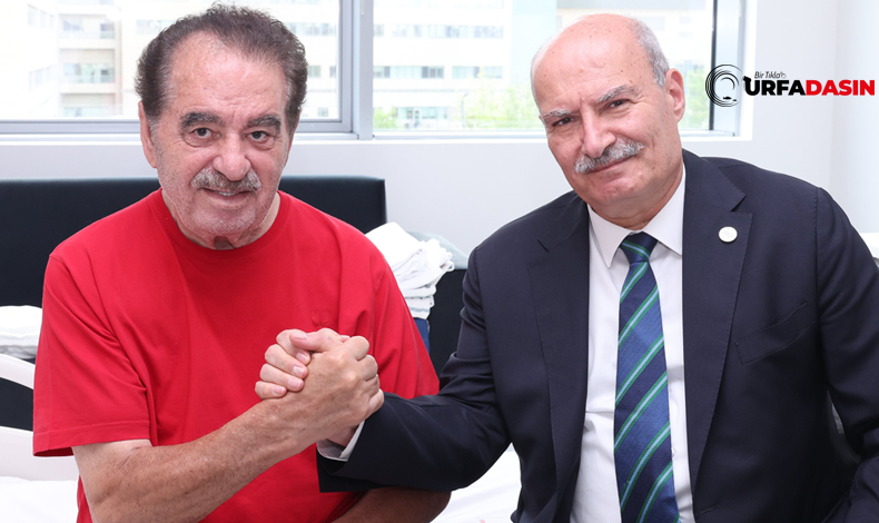 Gürsel Baran