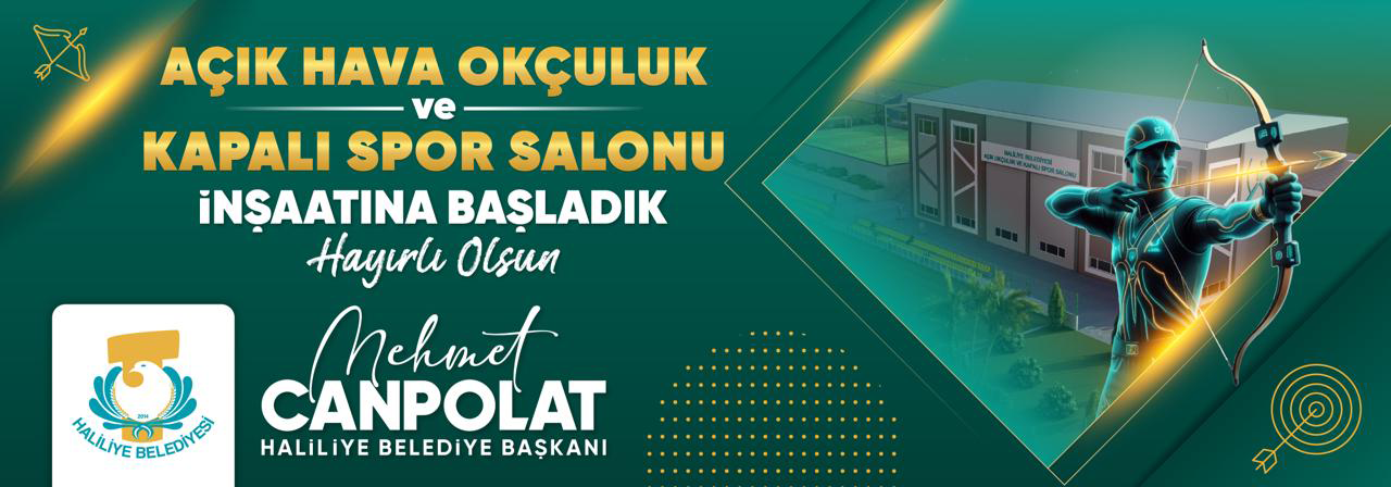 Reklam Bloğu