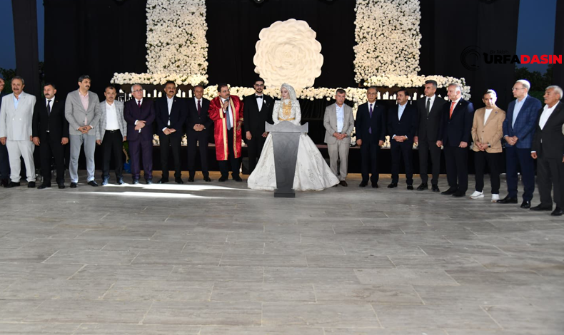 Kasım Hafız Düğün Oğlu
