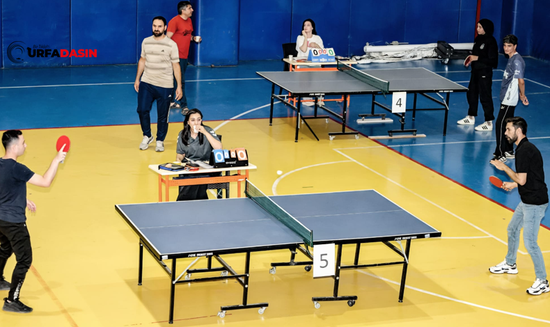 Raket Tenis-1