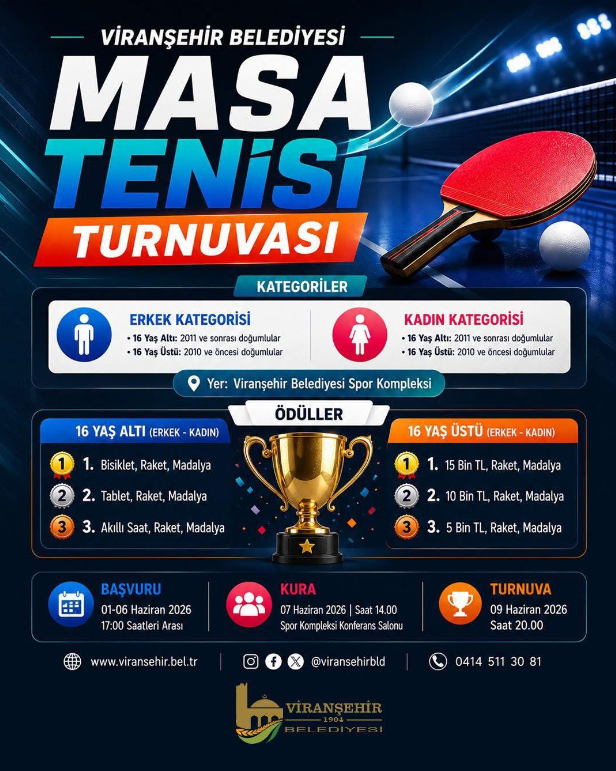 Raket Tenis