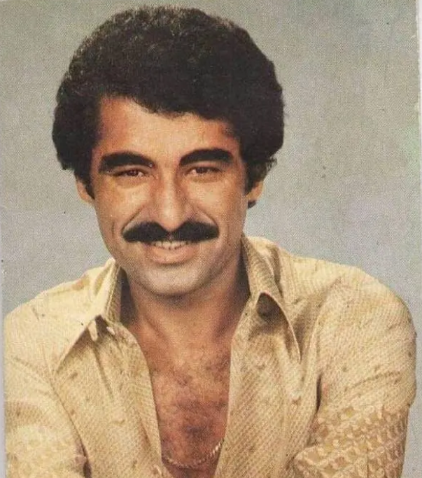 Tatlıses 4