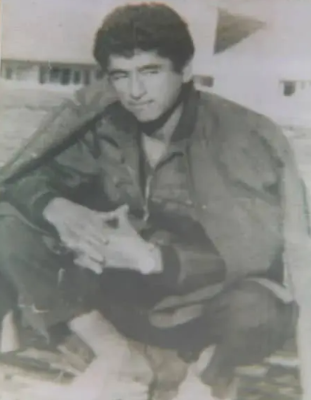 Tatlıses1