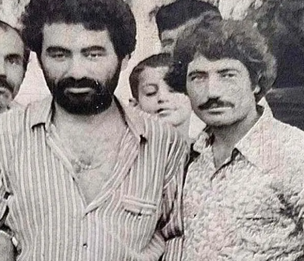 Tatlıses5