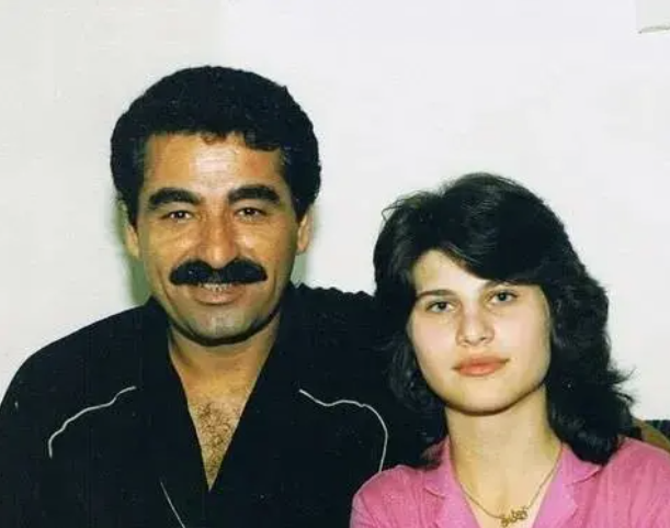 Tatlıses6