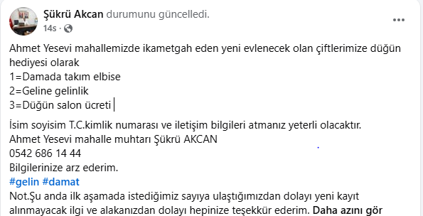 Ekran Alıntısı-14