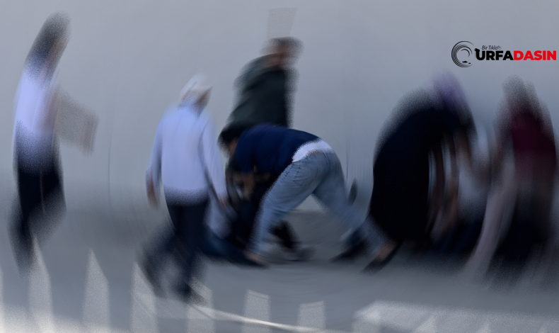 GÜNDEM