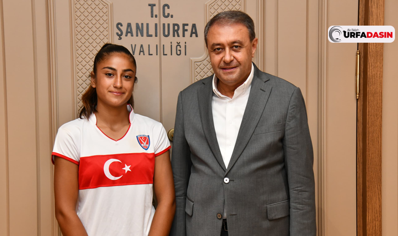 Kraliçe