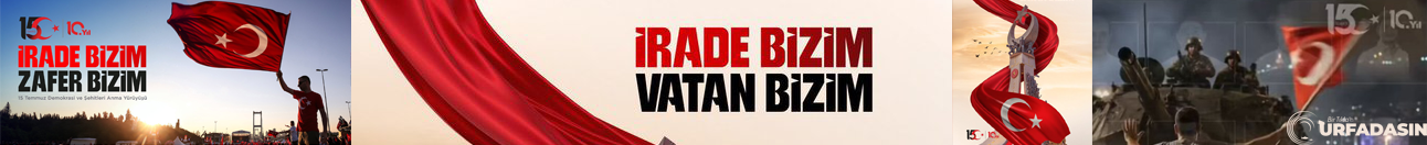 Reklam Bloğu