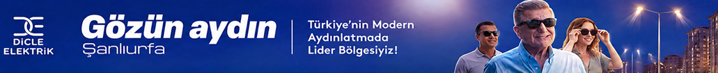 Reklam Bloğu