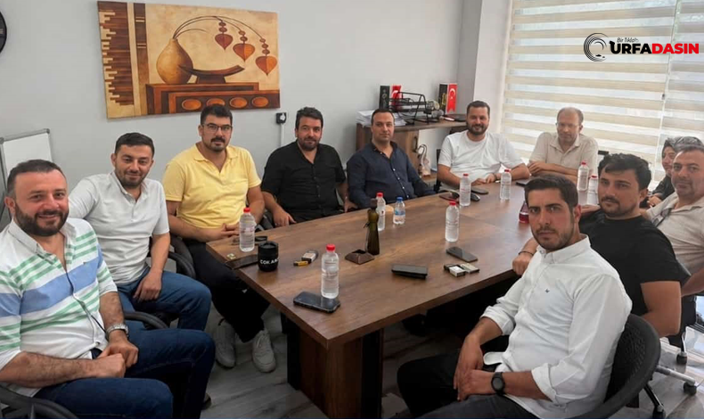 İbrahim Halil Bucak