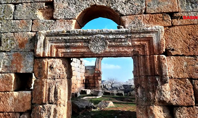 Nurhut Kilise2