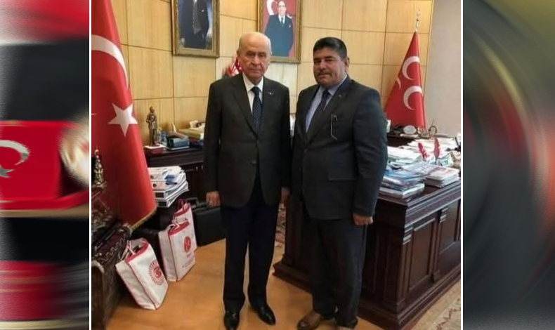 Osman Güneş