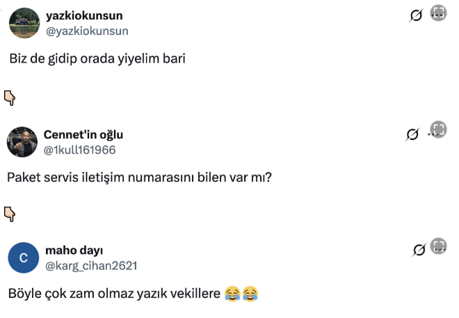 Yorumlar2