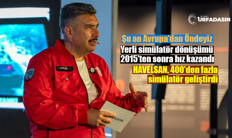 TEKNOLOJİ