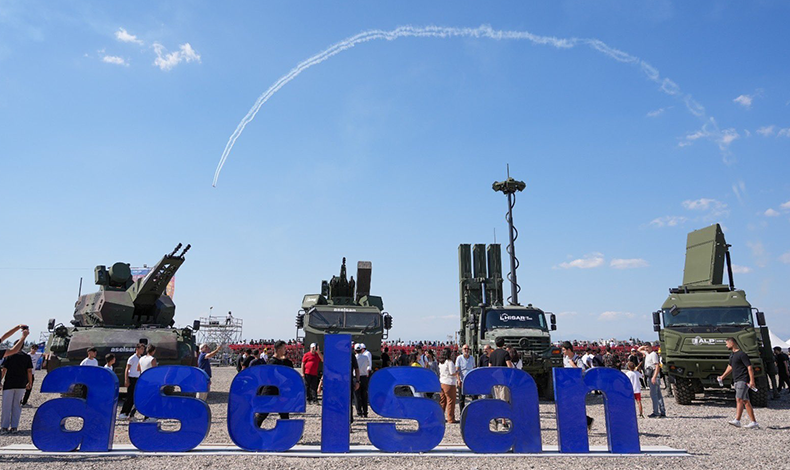 TEKNOLOJİ