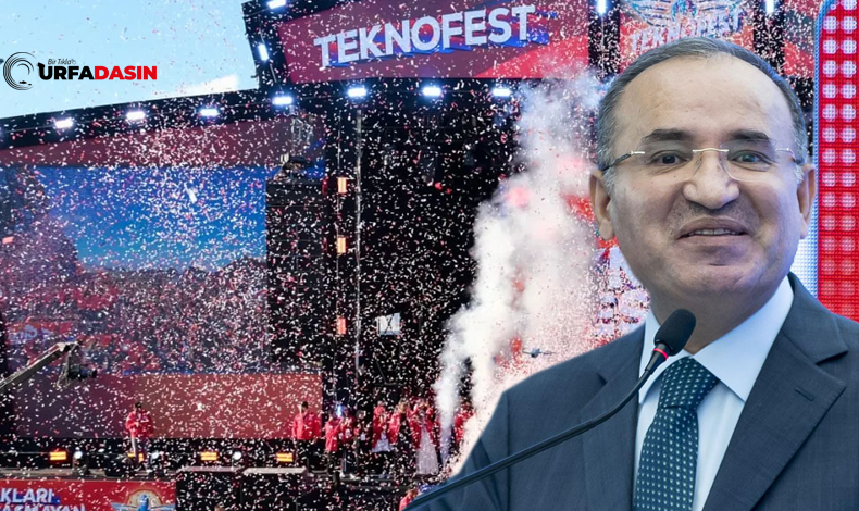 SİYASET