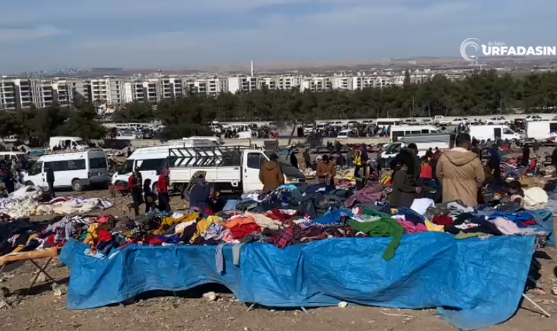 GÜNDEM