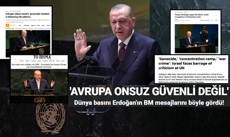 SİYASET