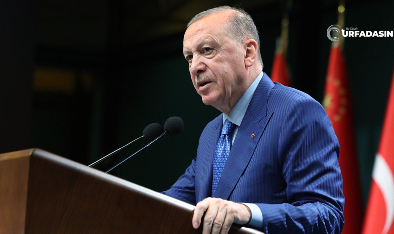 EKONOMİ
