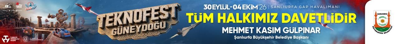 Reklam Bloğu