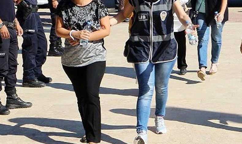 GÜNDEM