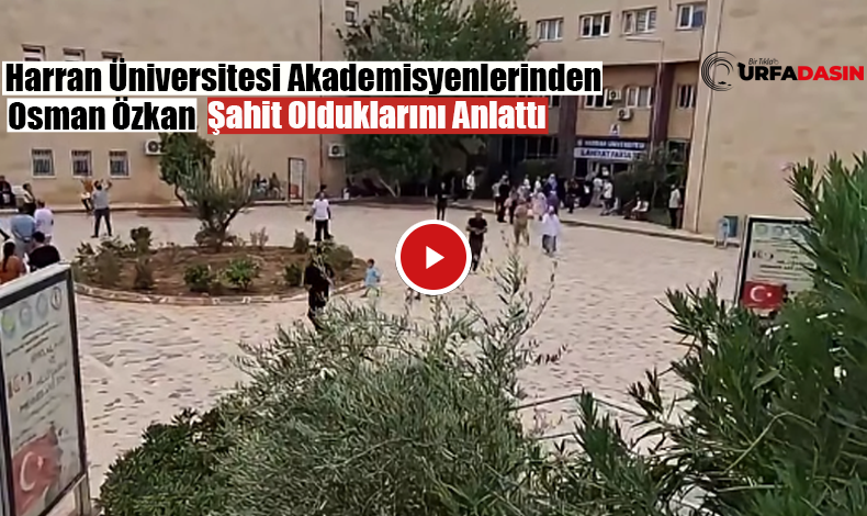 Eğitim