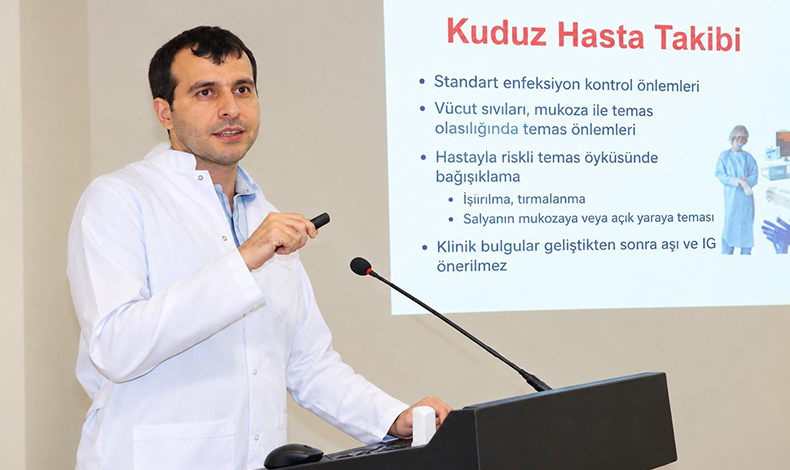 SAĞLIK