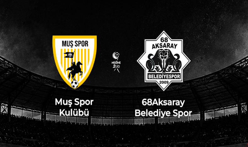 SPOR